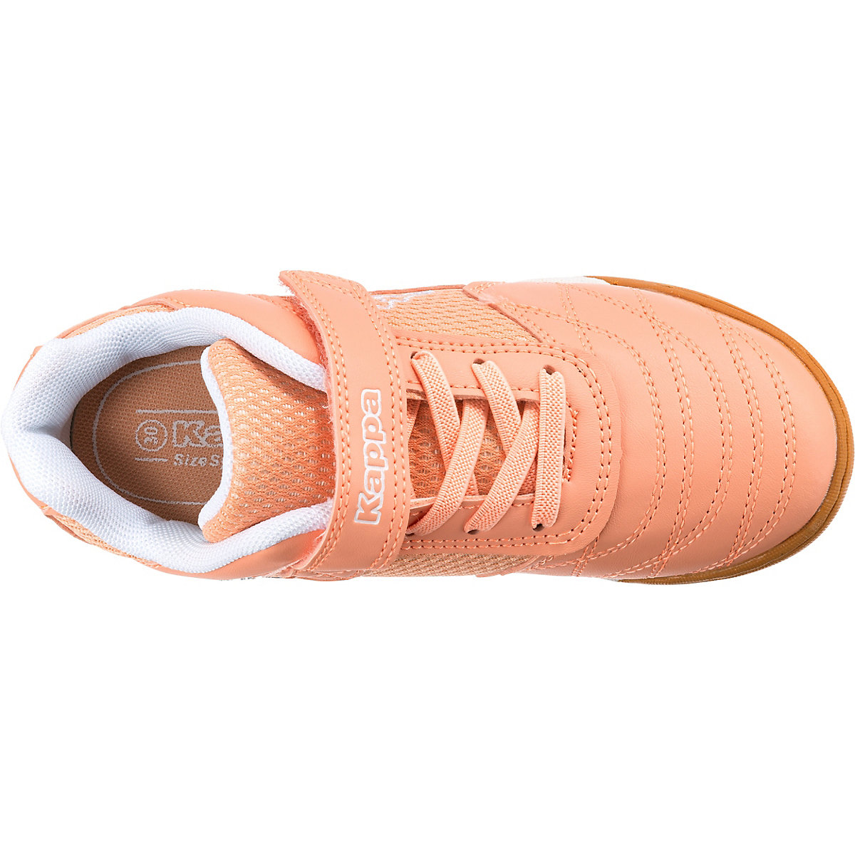 Sportschuhe DAMBA K für Mädchen