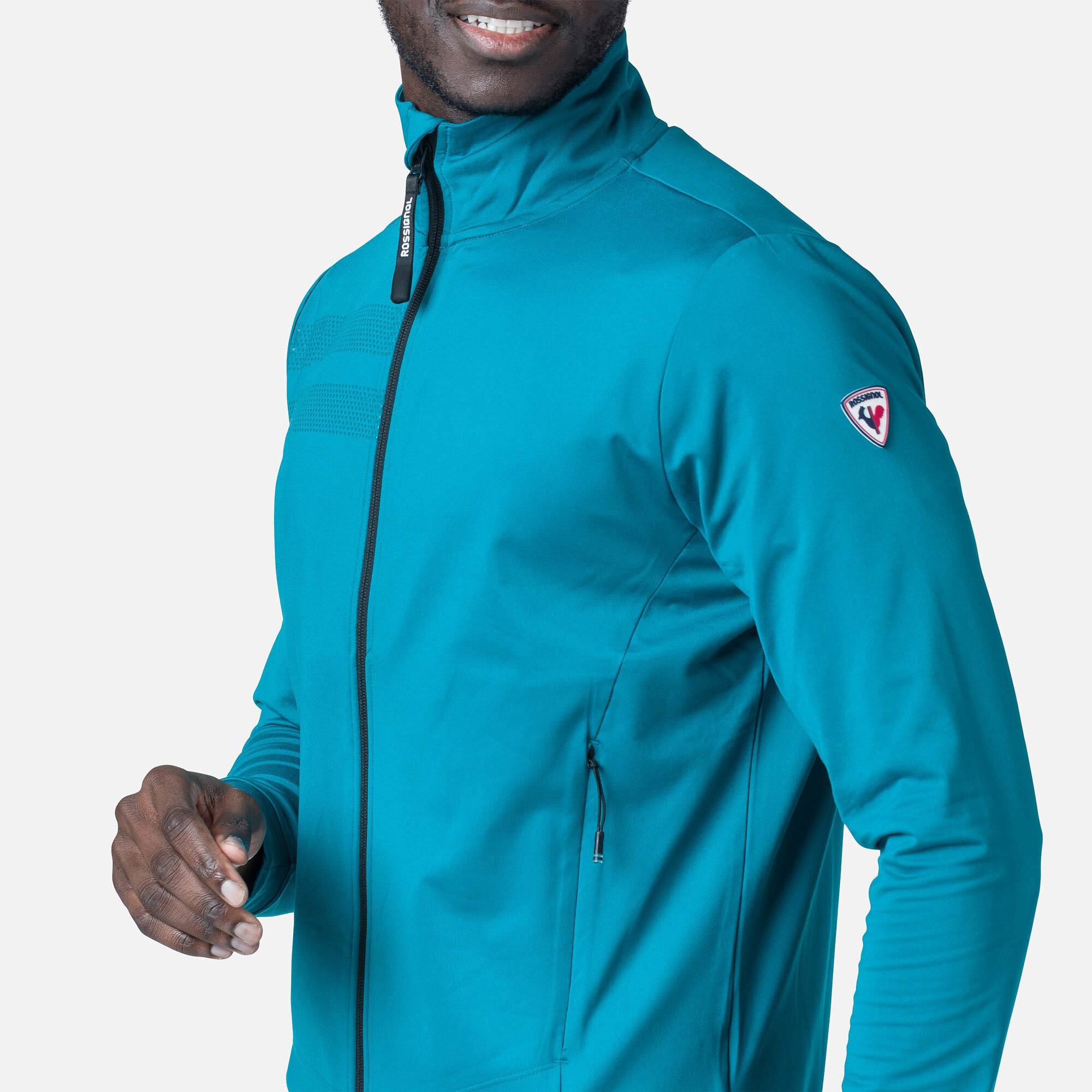 Sweat de sport Eco pour homme