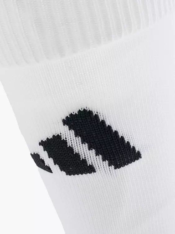 adidas Fußballstutzen