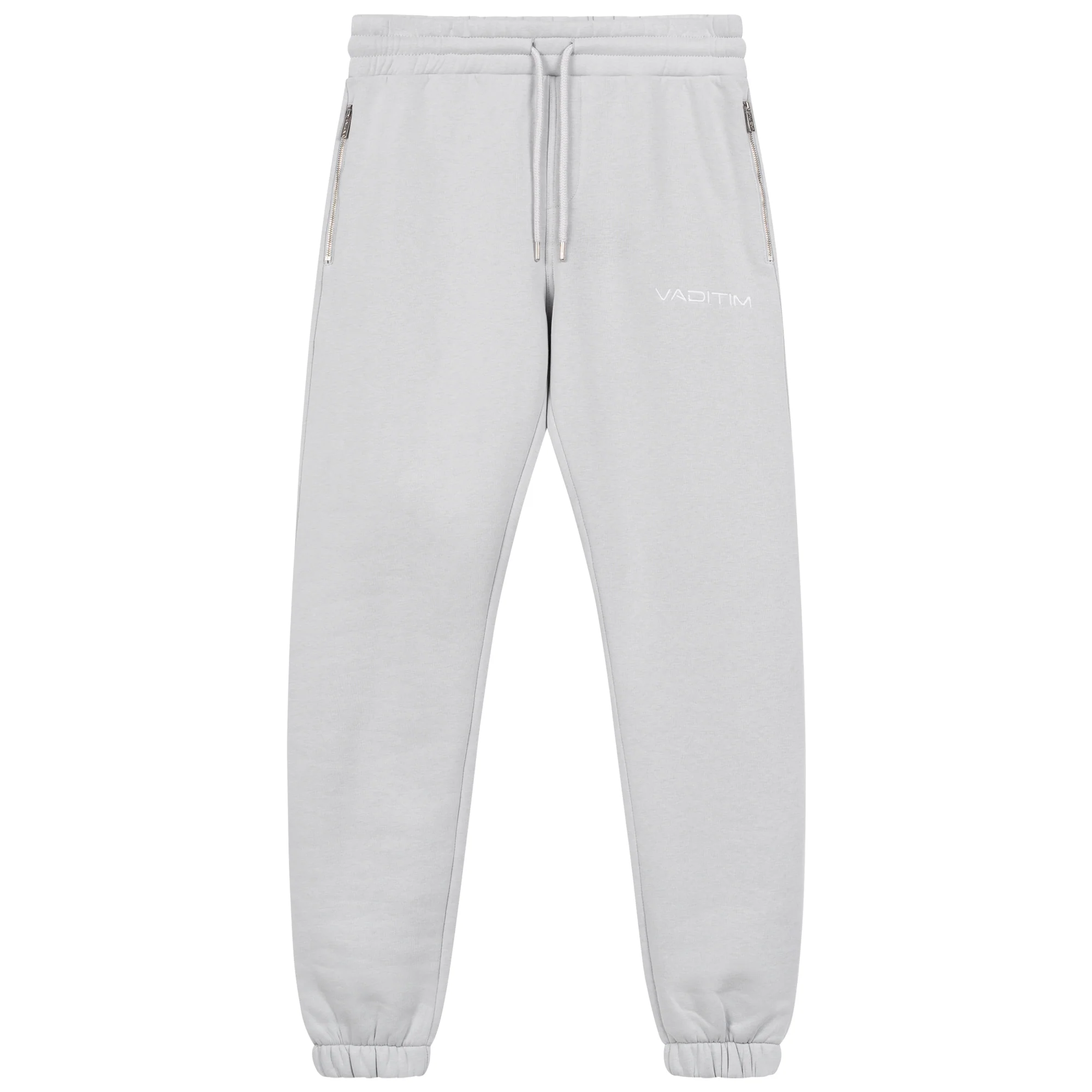 JOGGER - GREY VADITIM