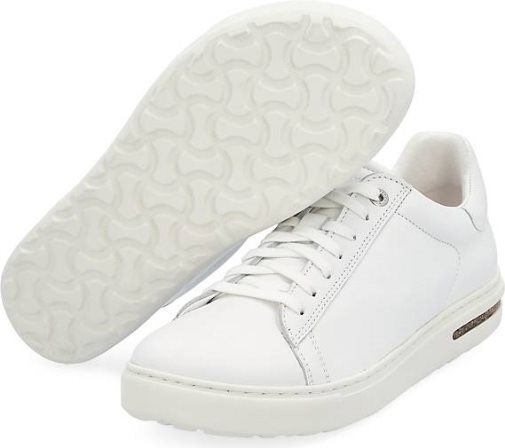 BIRKENSTOCK Sneaker BEND