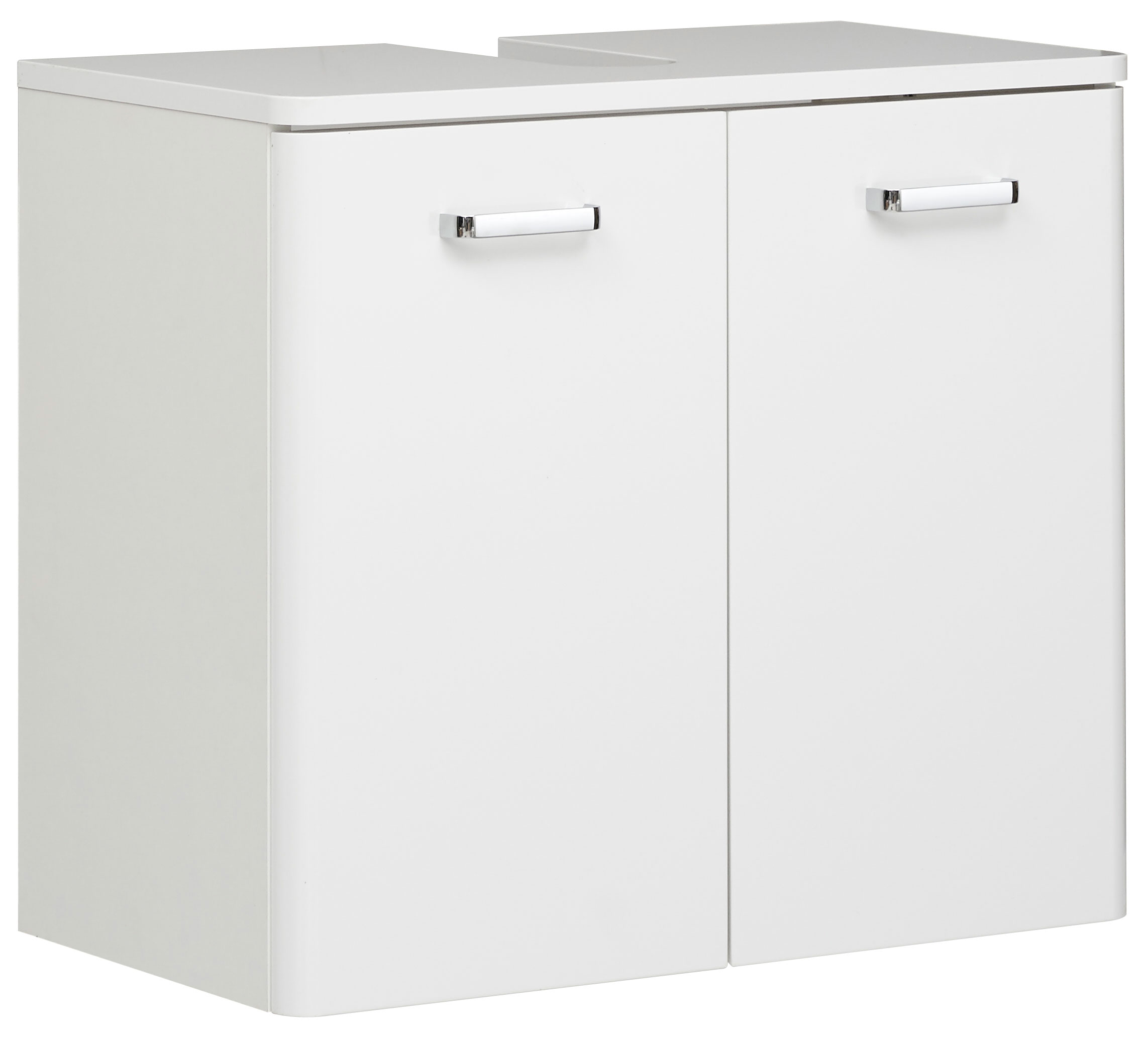 Waschbeckenunterschrank