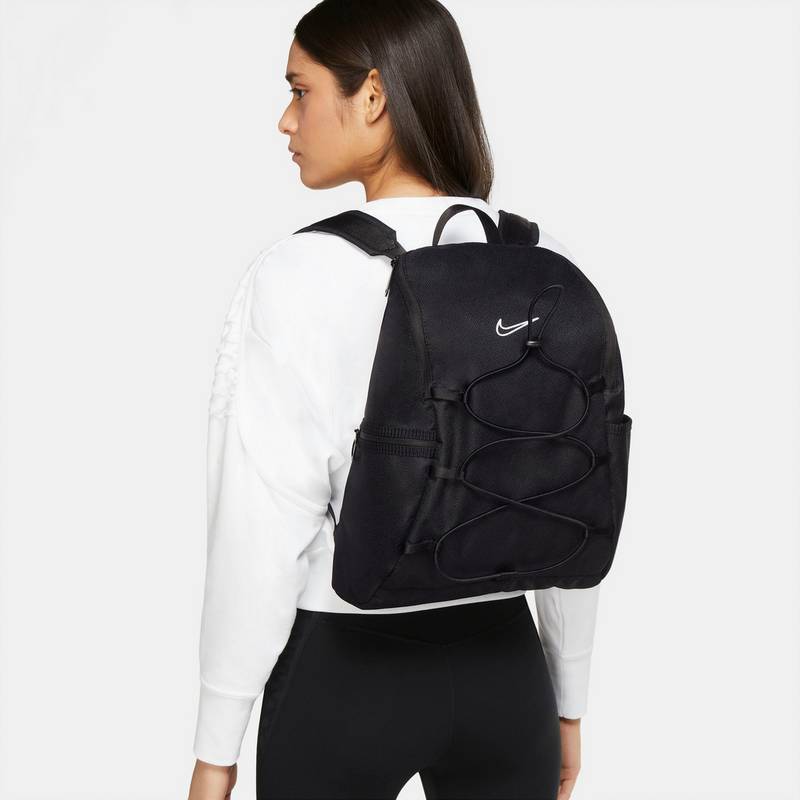 Nike One Sporttasche Damen