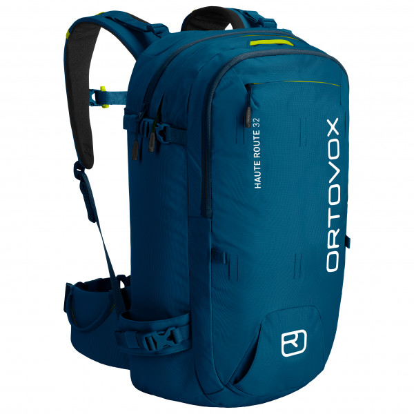 Ortovox - Haute Route 32 - Skitourenrucksack