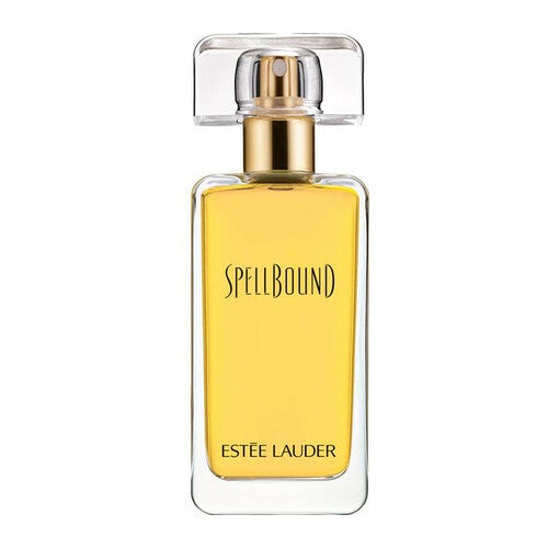Parfumska voda Estée Lauder Spellbound 50 ml
