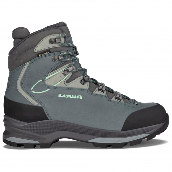 Lowa - Women's Mauria Evo GTX - Wanderschuhe