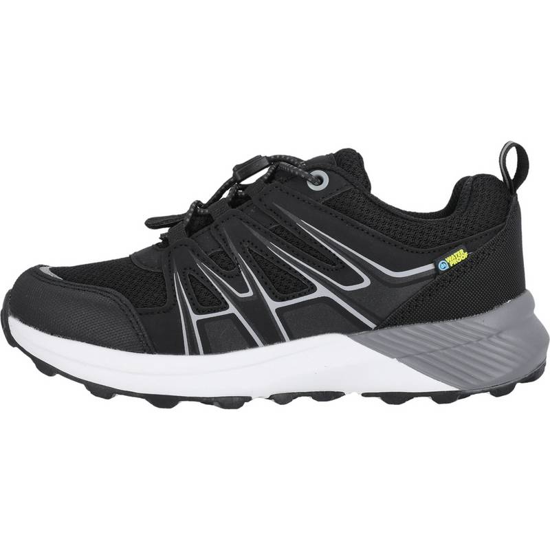 Whistler Talid Wanderschuhe Kinder