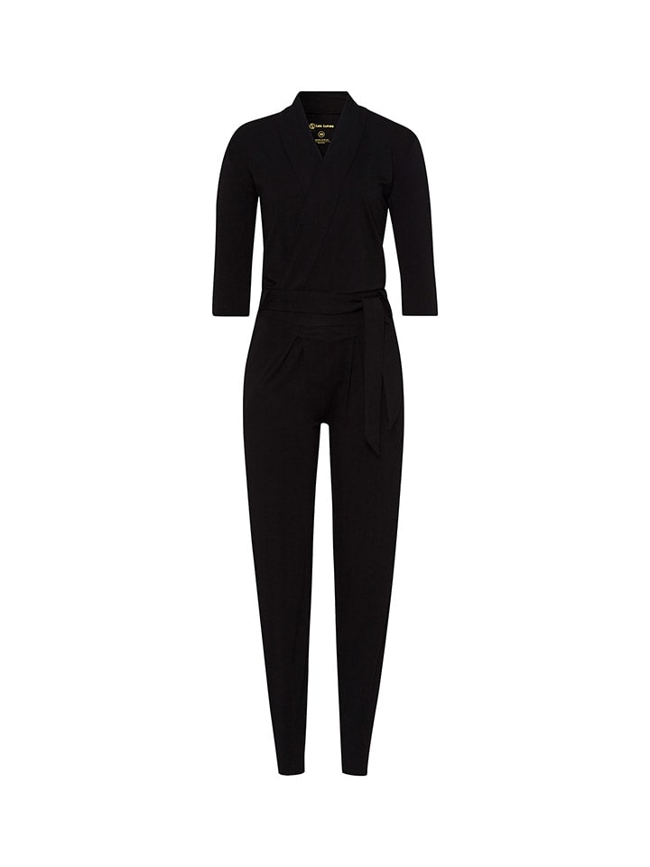 Les Lunes Jumpsuit 