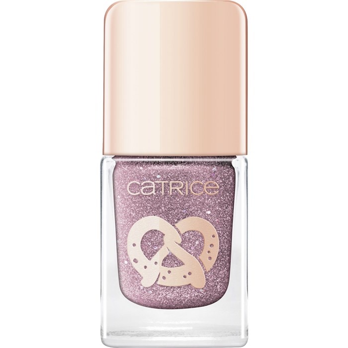 Mini Nail Laquer