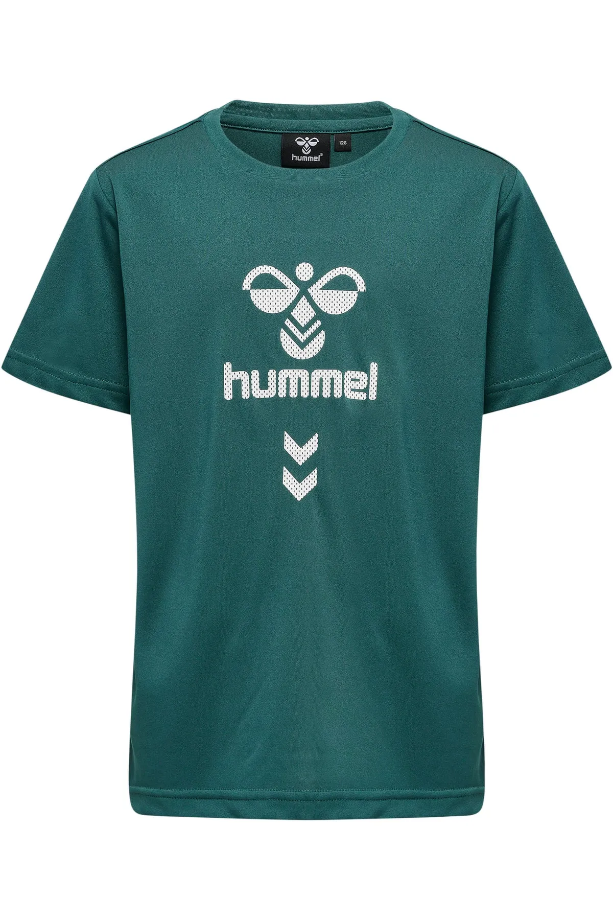 hummel  hmlSUPER FUSSBALL SET