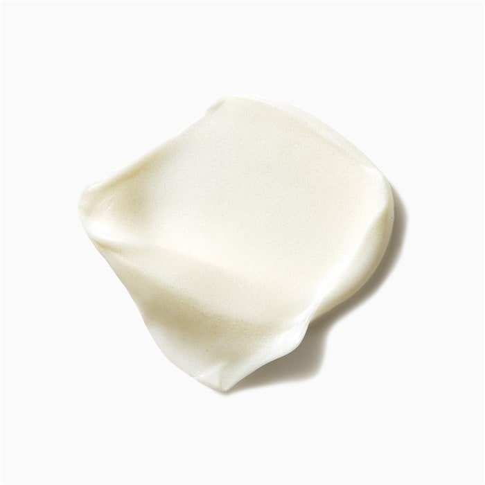 Masque Densité Maske