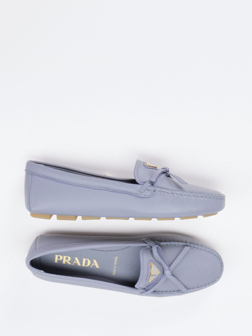 Slipper-15111590055 Prada