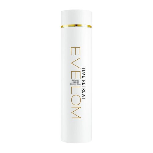 Eve Lom Time Retreat Radiance Essence 150 ml
