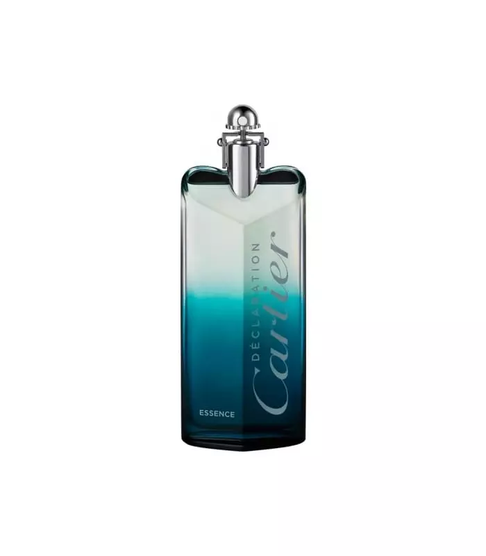 DÉCLARATION ESSENCE  Eau de Toilette Vaporisateur