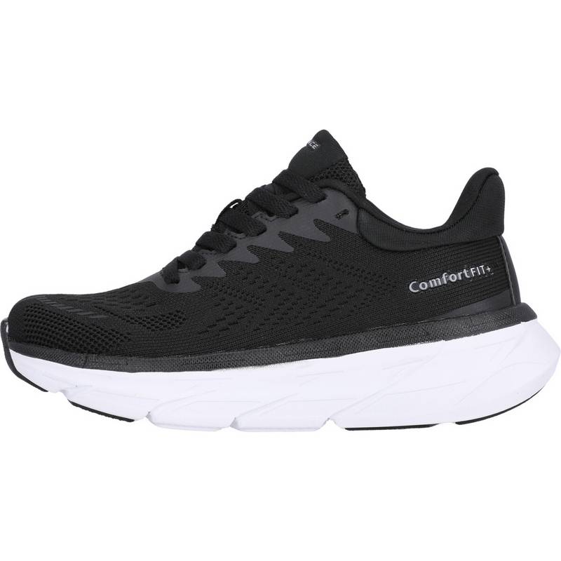 Endurance Masako Laufschuhe Damen
