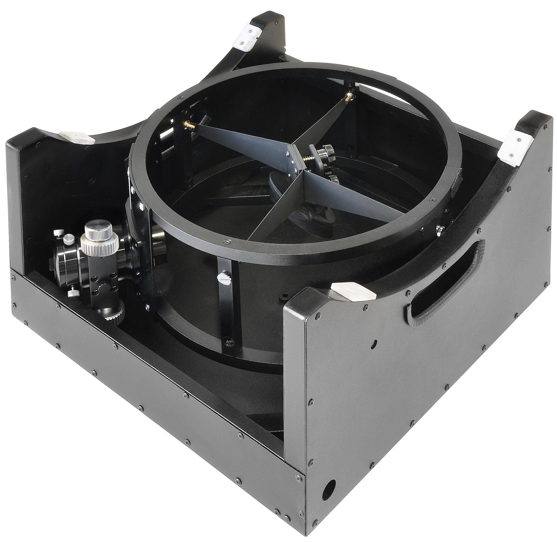 EXPLORE SCIENTIFIC Teleskop Ultra Light Dobson 406mm GENERATION II