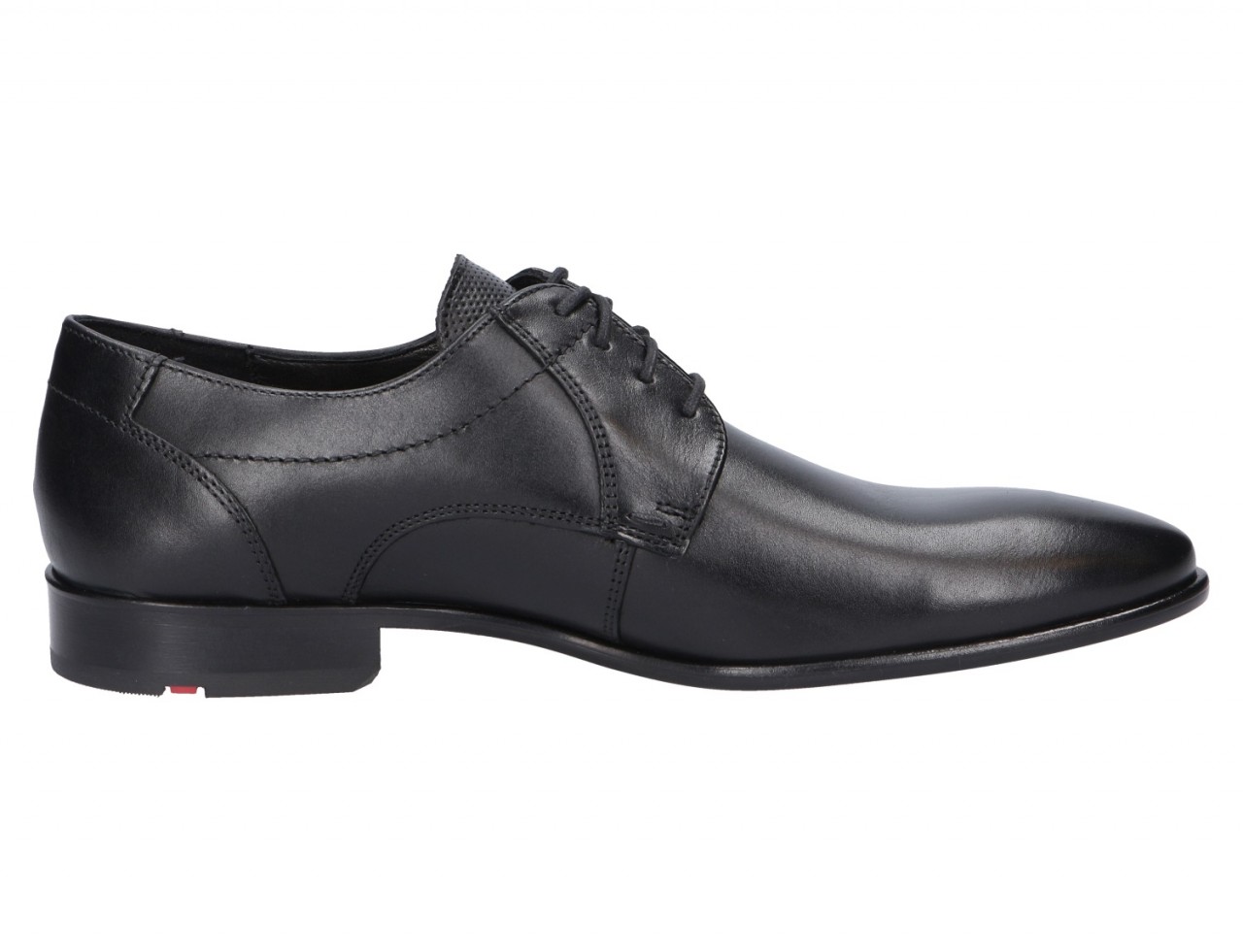 LLOYD Business Schuhe schwarz MANON