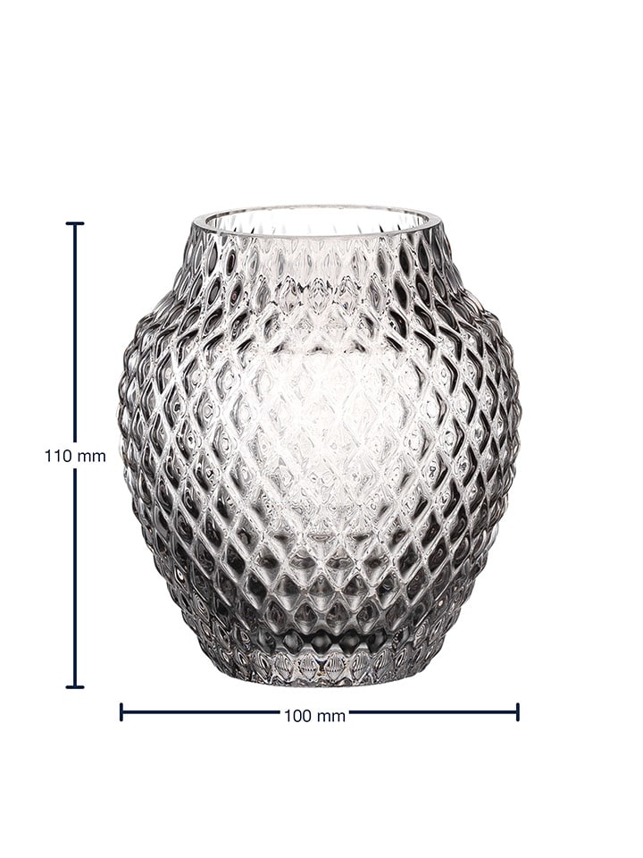 LEONARDO Vase 