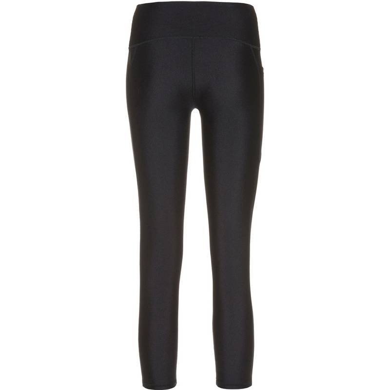 Under Armour HEATGEAR ARMOUR Tights Damen
