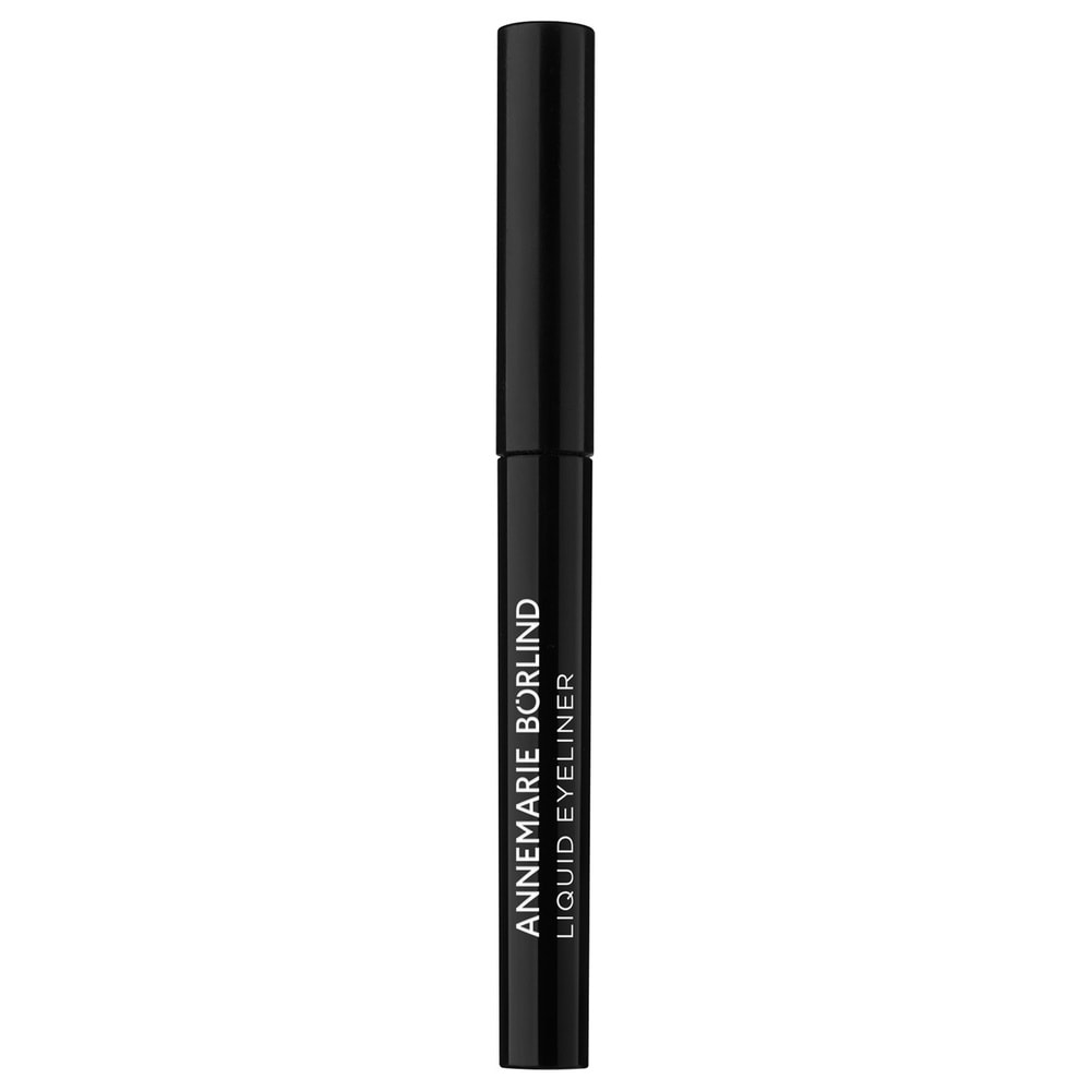 annemarie börlind EYE LINER LIQUIDE Eyeliner liquide