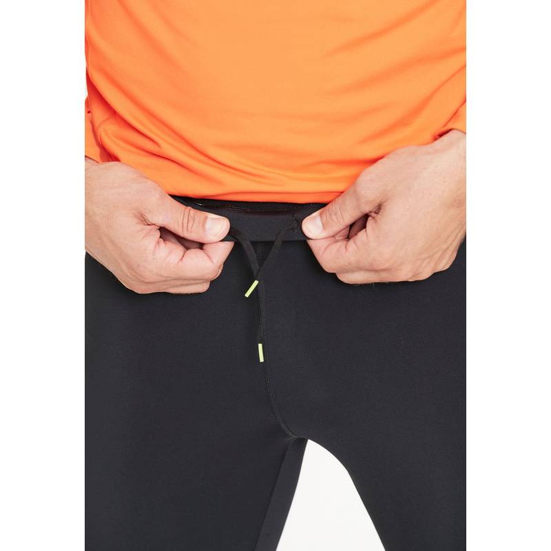 ELITE LAB Run Elite X1 Tights Herren