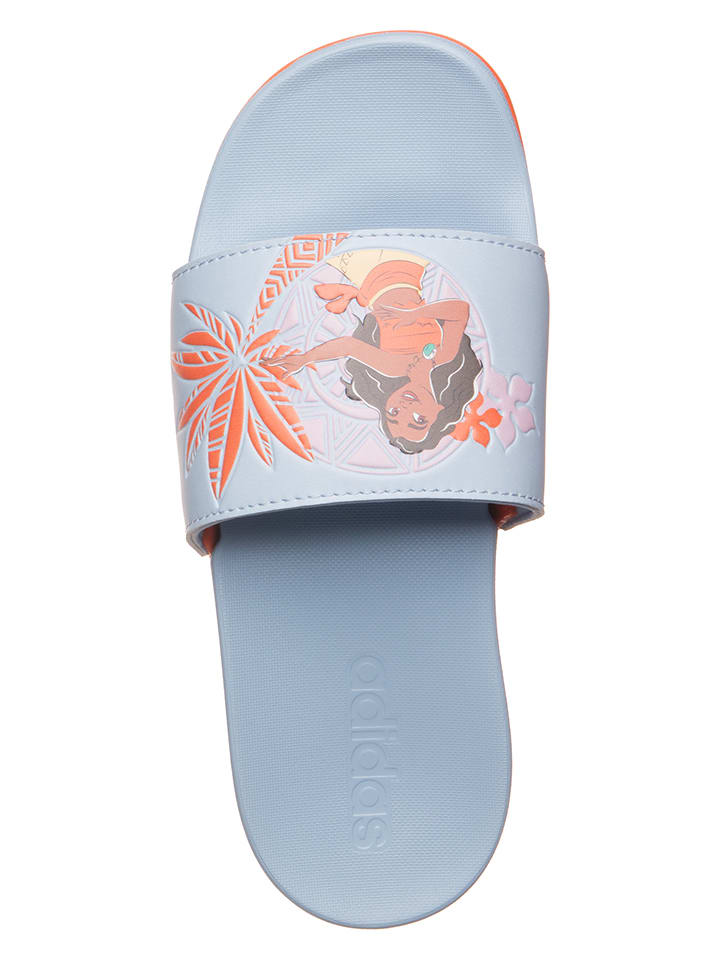 adidas Pantoletten 