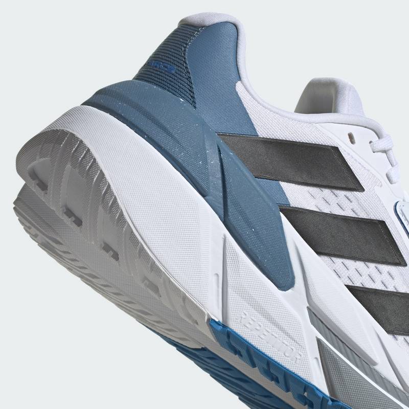 adidas Adistar CS 2.0 Laufschuh Laufschuhe
