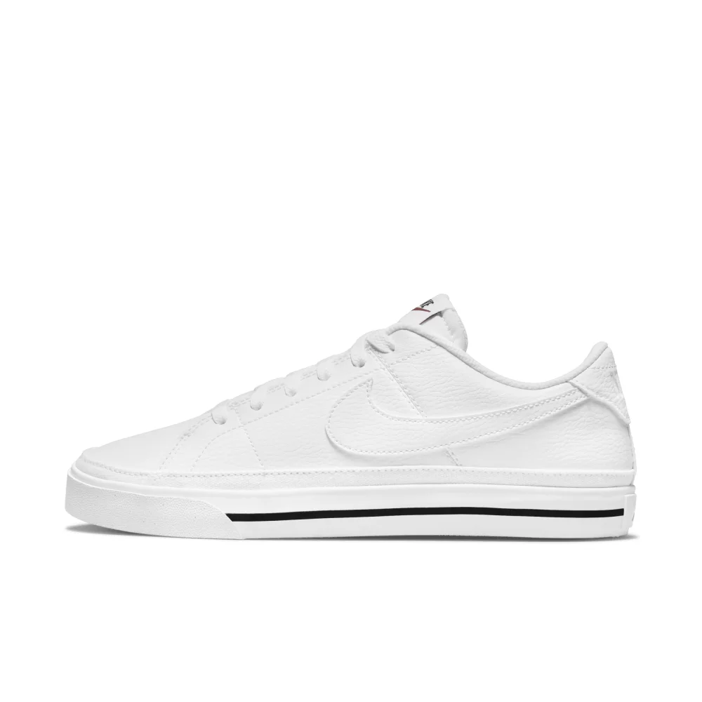 Nike Court Legacy Next Nature Wmns DH3161-101 / weiss
