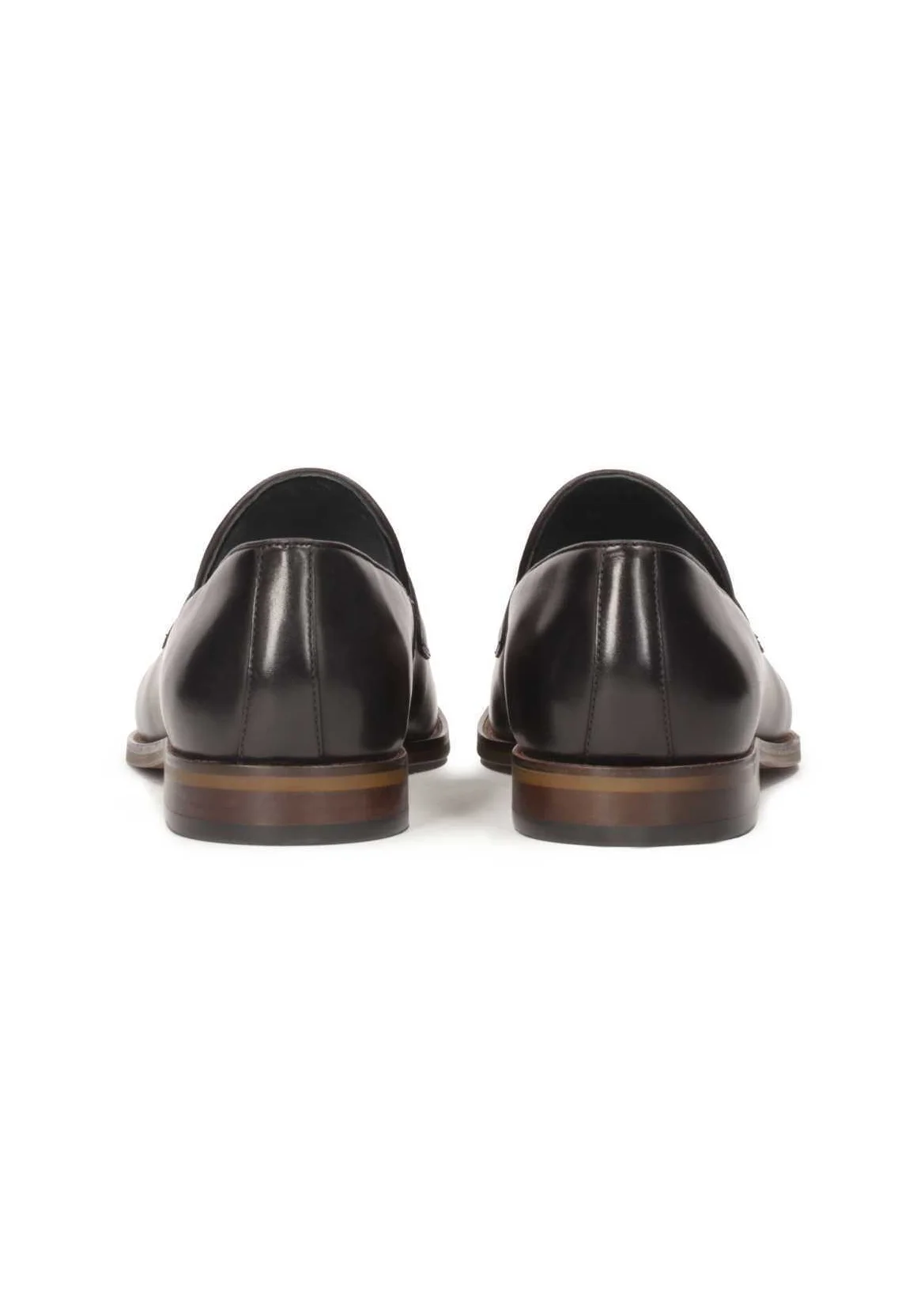 Kazar NIKET - Zapatos sin cordones