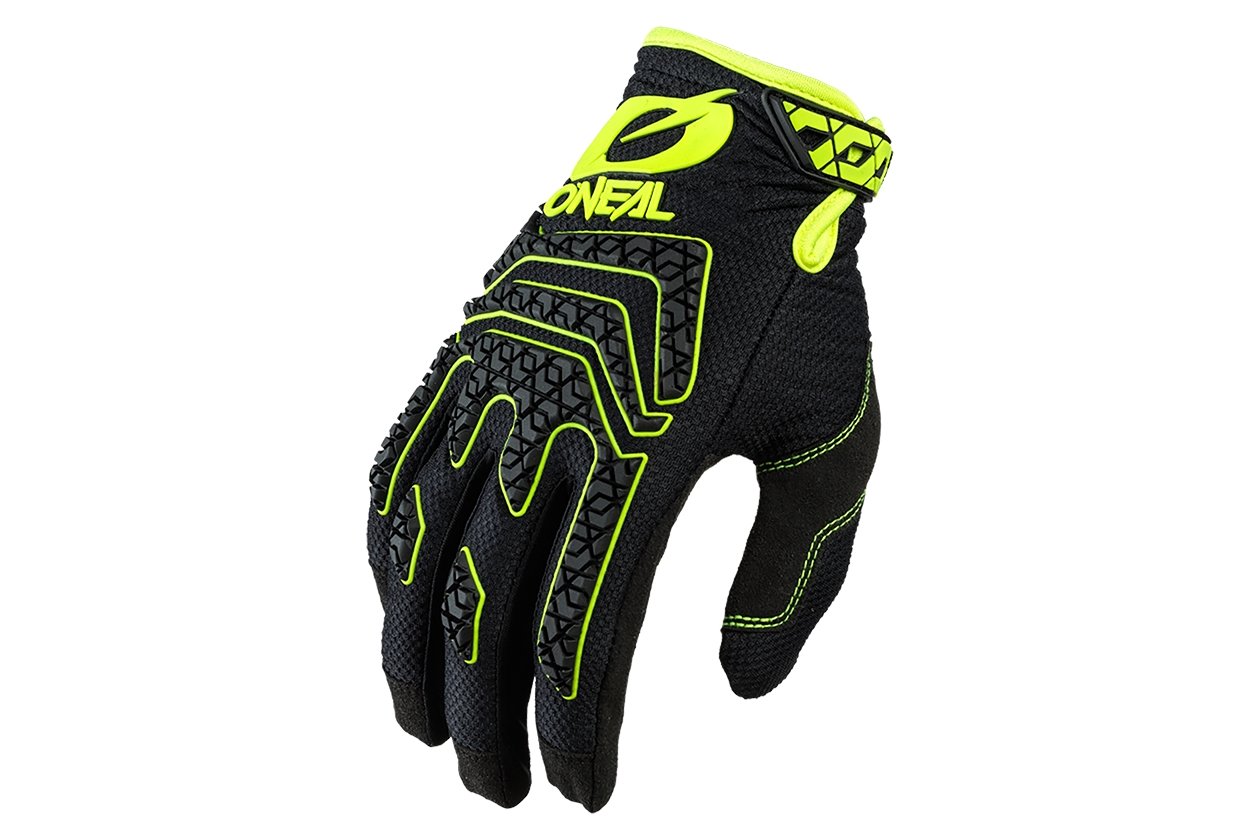 O'Neal Sniper Elite Langfinger Handschuhe - 2023