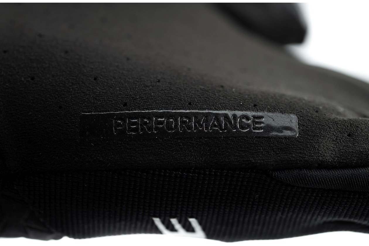 Cube Handschuhe Performance Langfinger - 2024