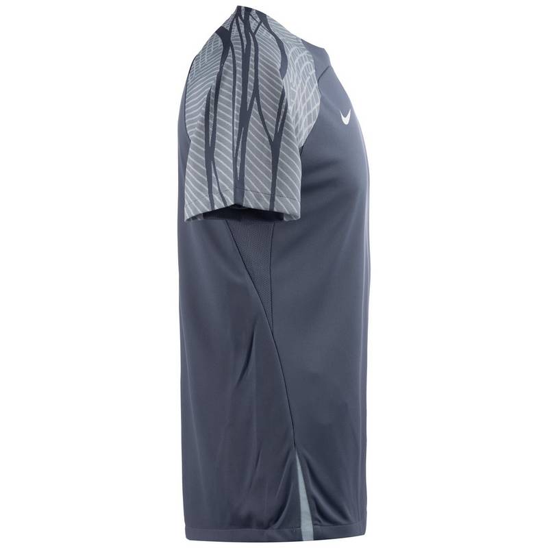 Nike Dri-FIT Strike Funktionsshirt Herren