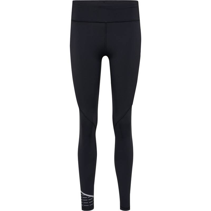 Newline nwlCHICAGO TIGHTS WOMEN Tights Damen