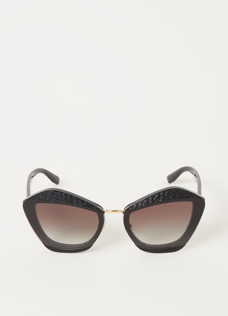 Ochelari de soare Miu Miu MU01XS