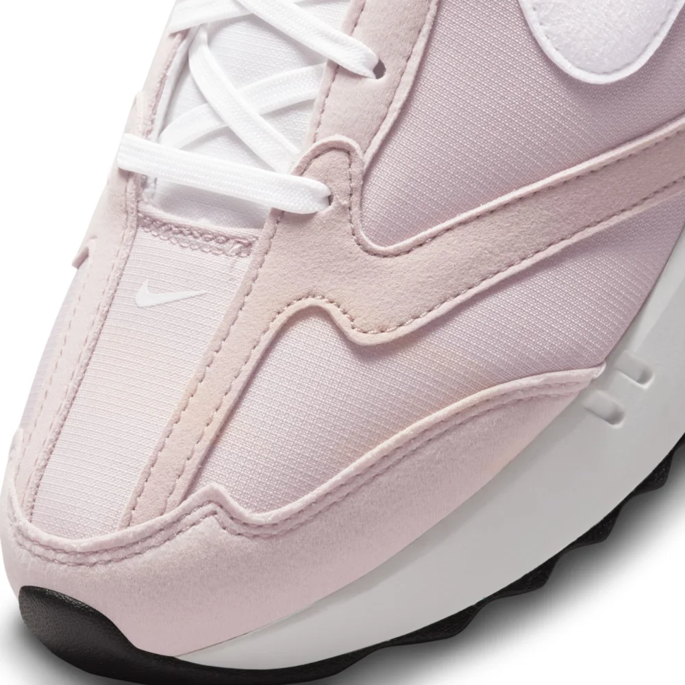 Nike Air Max Dawn DC4068-601 / pink