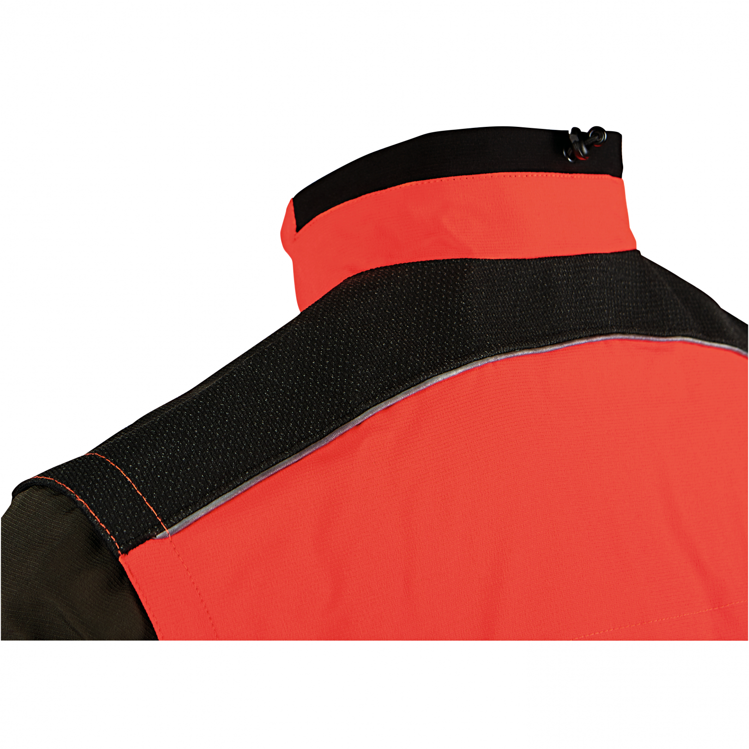 PSS Herren Stretchjacke X-treme Vario