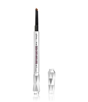 Benefit Cosmetics Goof Proof Brow Pencil Augenbrauenstift-0.34 g