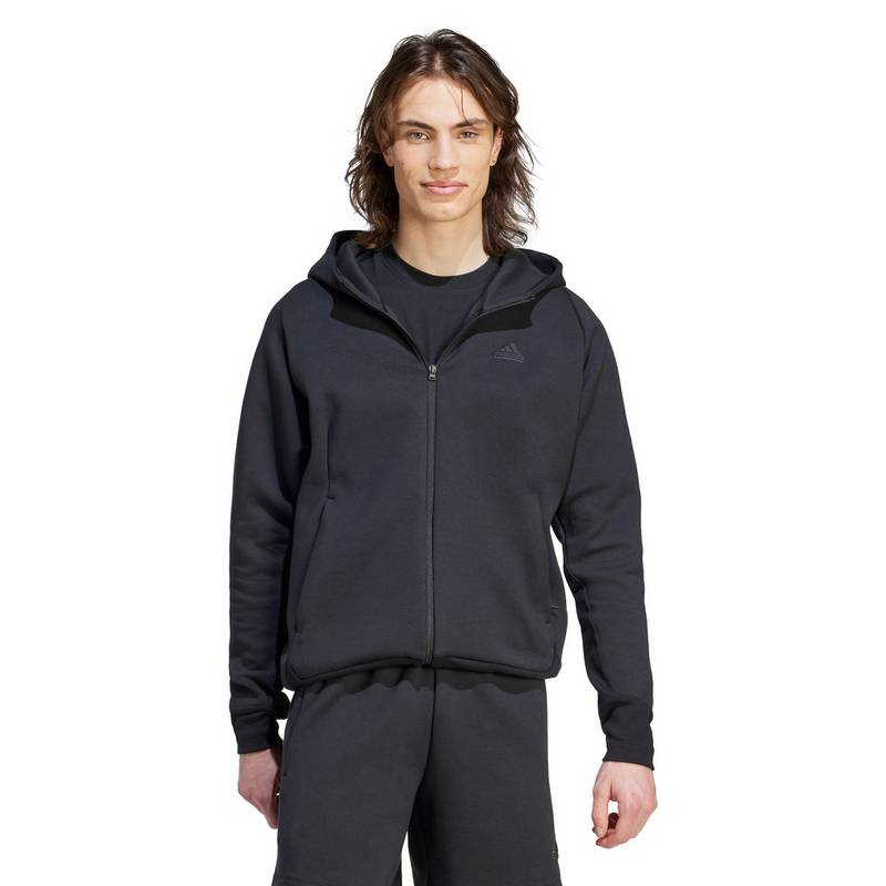 adidas Z.N.E Trainingsjacke Herren