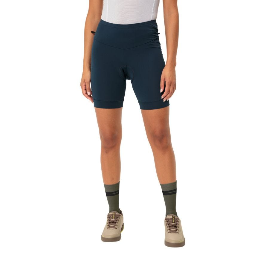 Altissimi II Fahrrad Shorts Damen