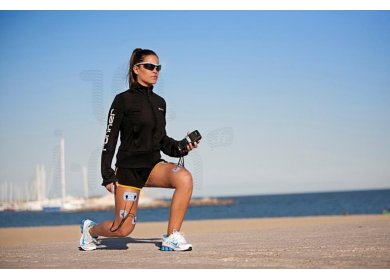 Compex mi-Runner Edition Spéciale