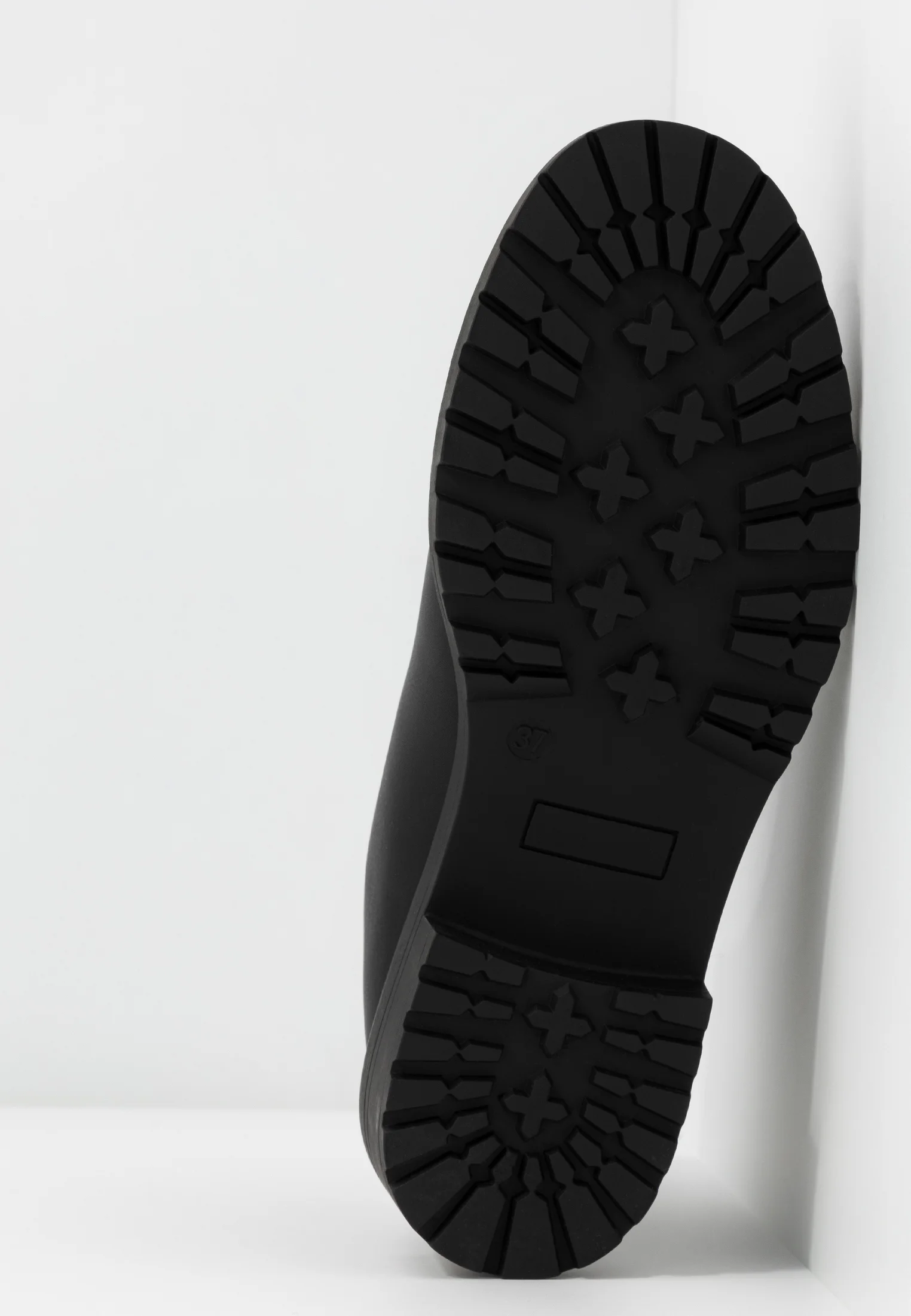 Botines Even&Odd