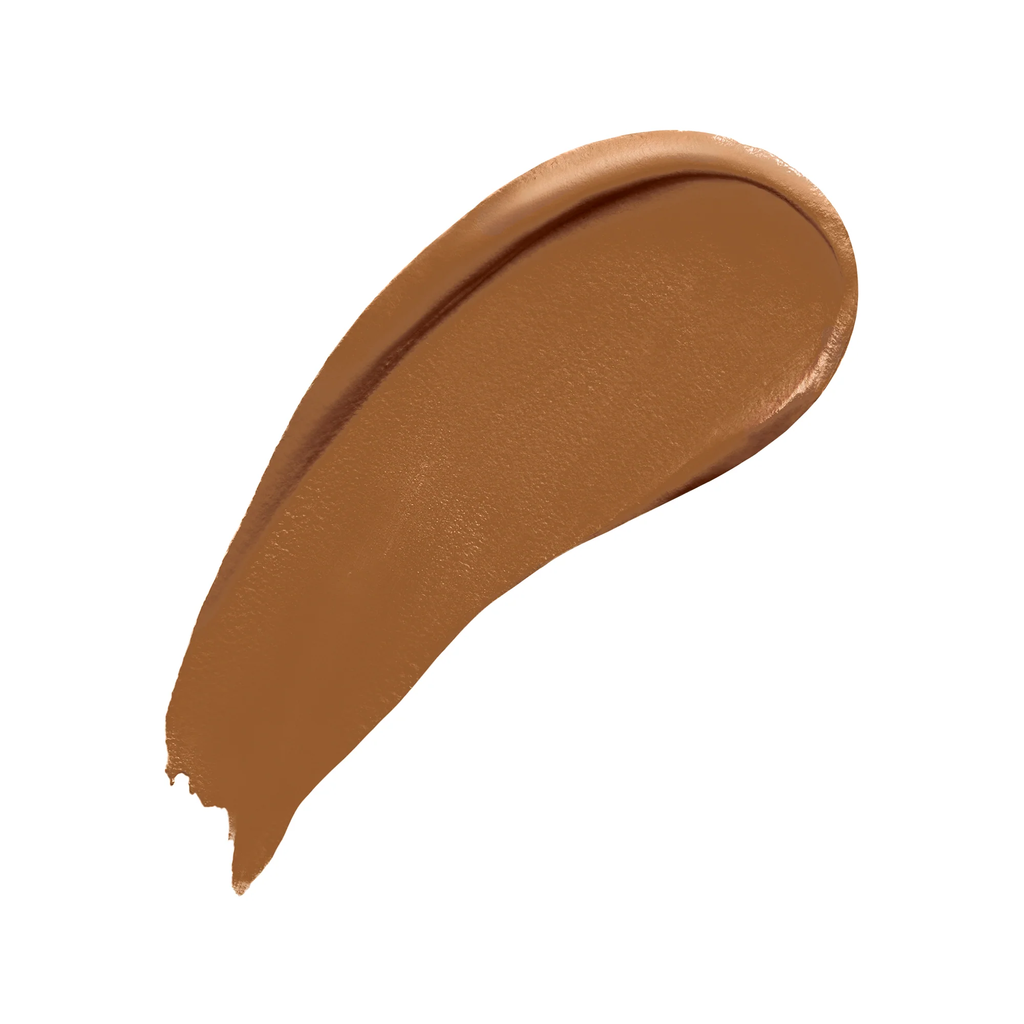 Viso Complexion Rescue Natural Matte Tinted Moisturizer SPF30 - Flytende foundation