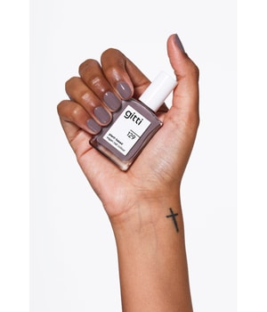 gitti no. 129 Nagellack-15 ml