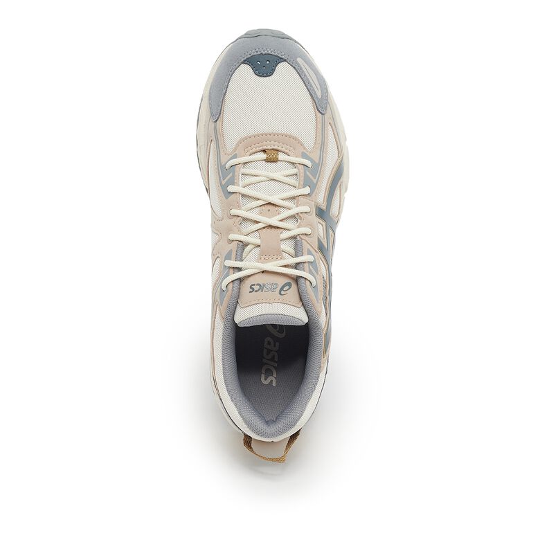 Asics Sportstyle Gel Venture 6 birch/ironclad