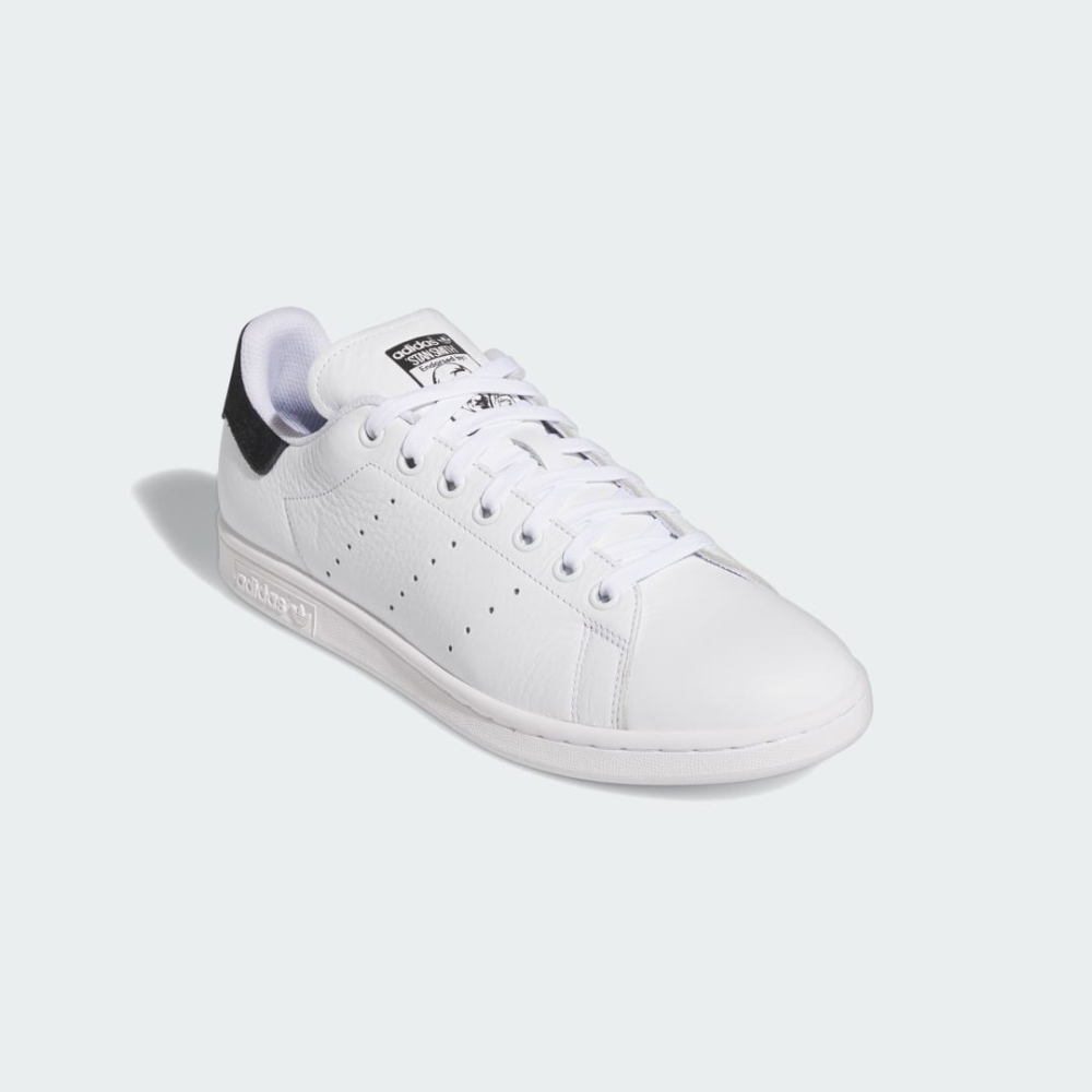 adidas Stan Smith ADV IE3094 / weiss