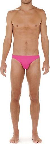 HOM Slip 1er Pack