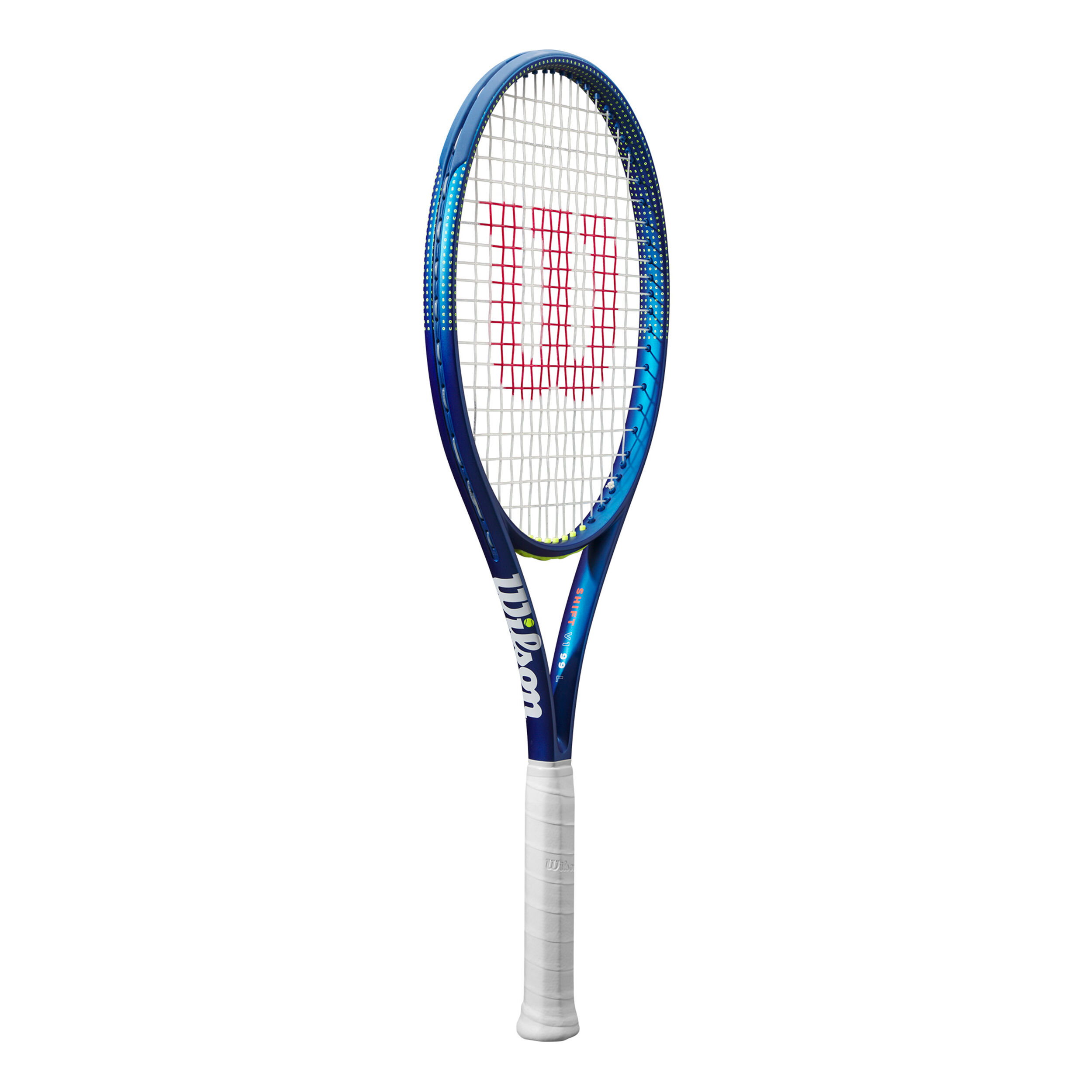 Shift 99L V1 US Open Turnierschläger