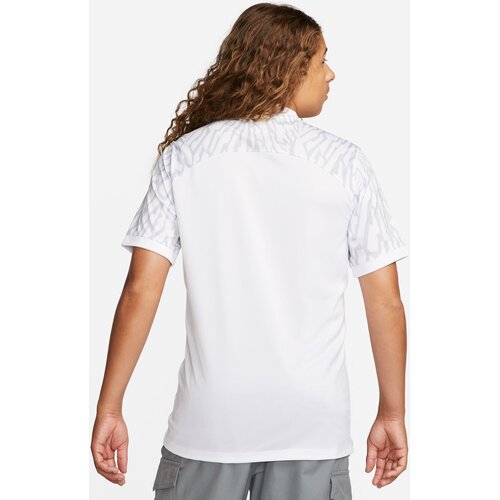 HERREN FANTRIKOT POLEN 2022