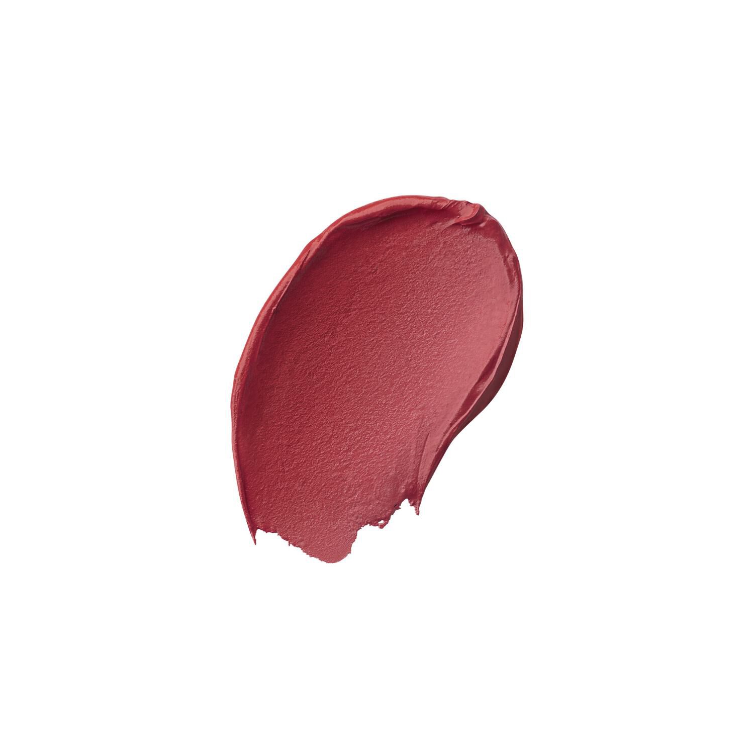 lancôme L'Absolu Rouge Drama Matte Rouge à Lèvres Mat Poudré