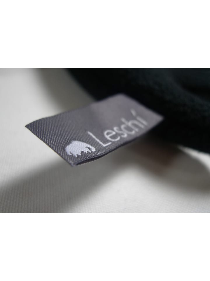 Leschi Wärmekissen 